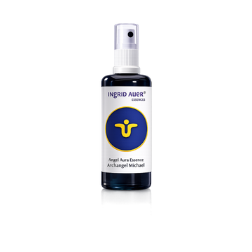 Energetic Support