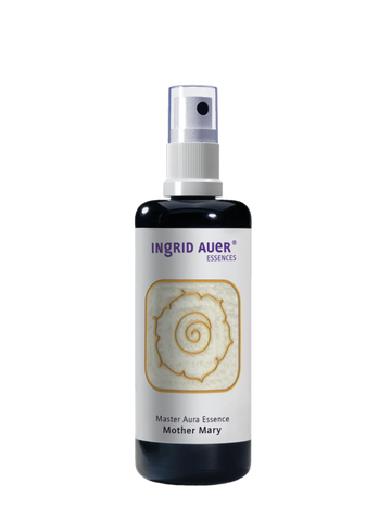 MASTER AURA ESSENCE – MOTHER MARY