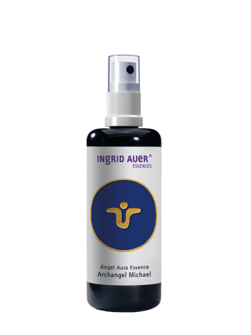 AURA ESSENCE – ARCHANGEL MICHAEL