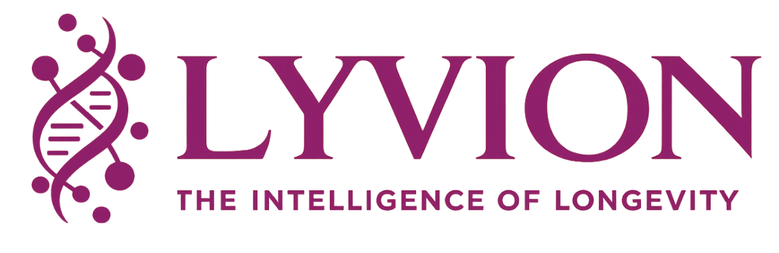 LYVION LTD