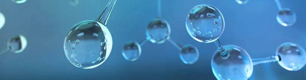 collection-banner-image